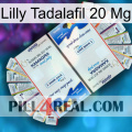 Lilly Tadalafil 20 Mg kamagra1